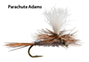 RIO Basic Trout Fly Assortment
